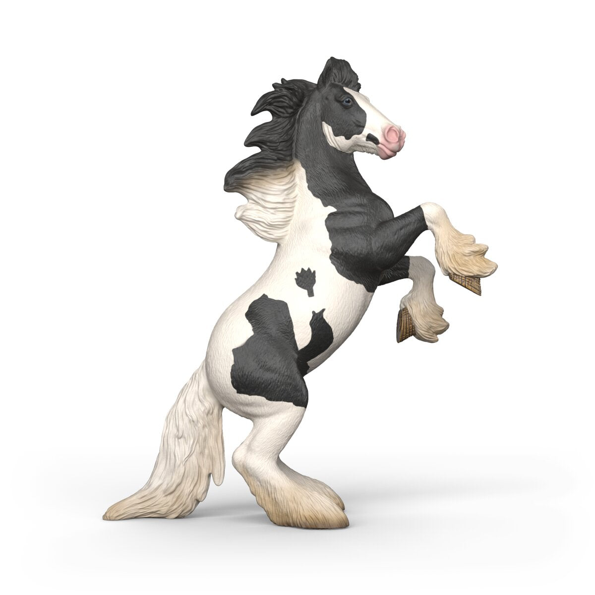schleich-horse-club-thunder-tinker-wallach-figur-72263-1-12 image 3