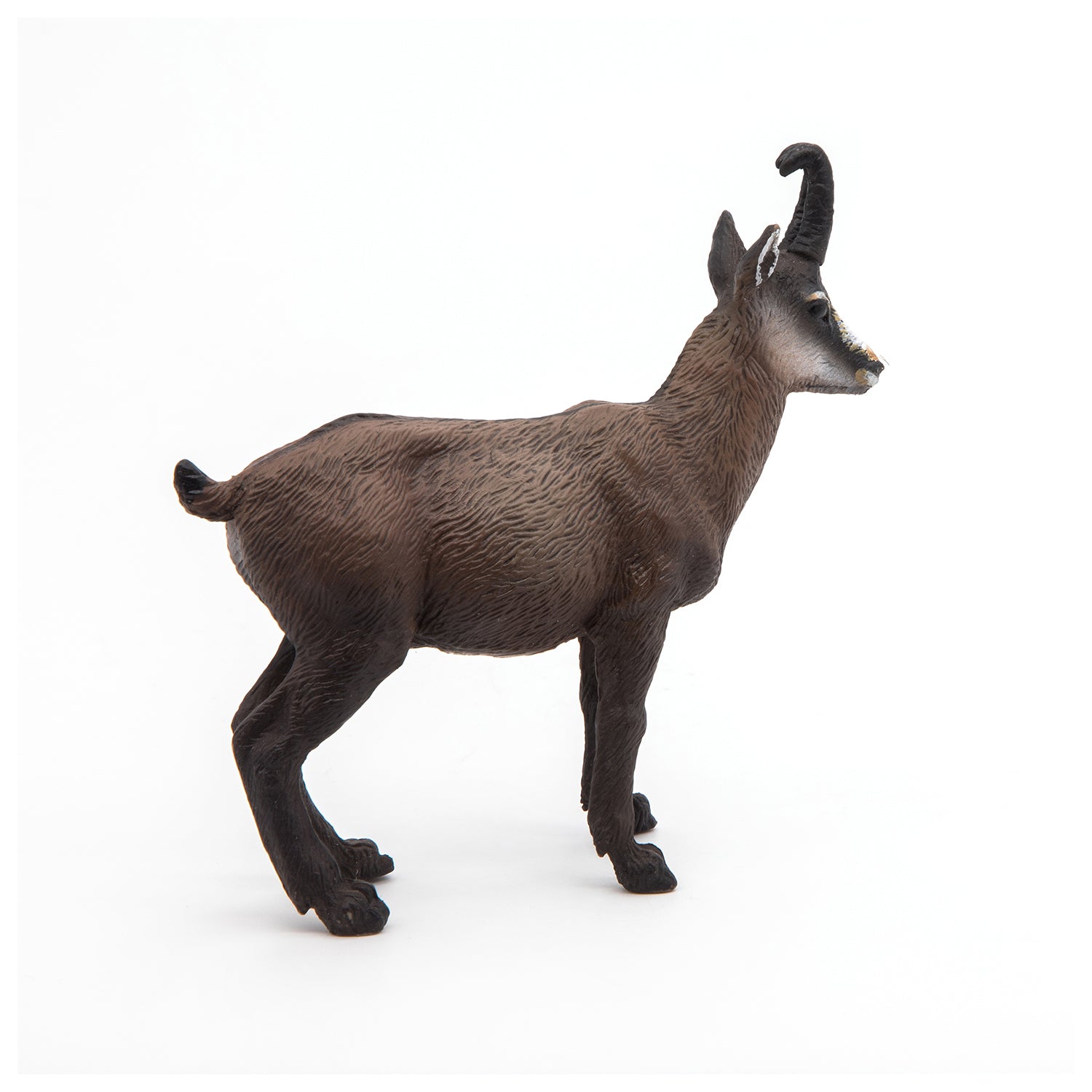 papo-wildlife-g-mse-figur-wildtier-alpen image 2