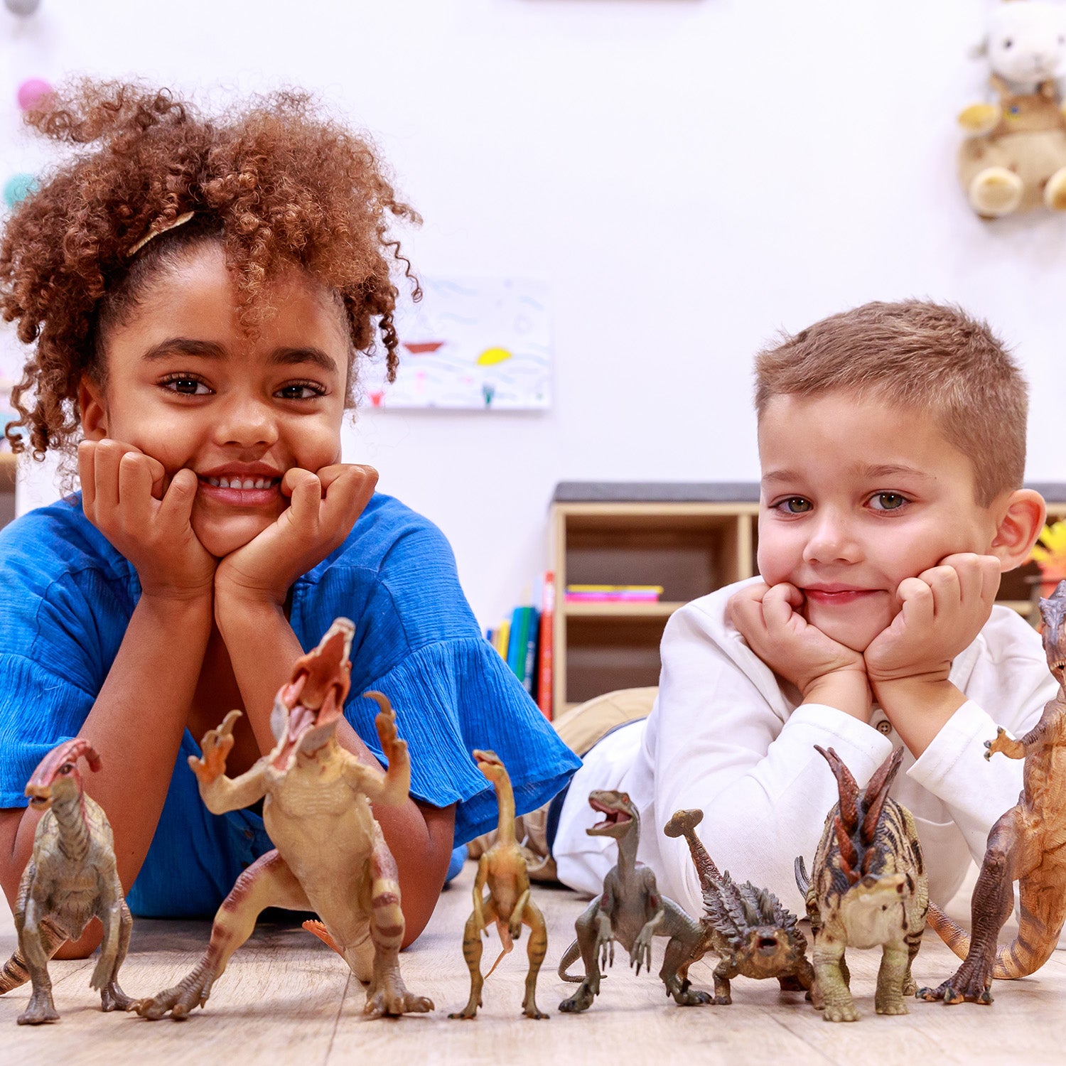 papo-dinosaurs-brachiosaurus-figur-pflanzenfresser image 6