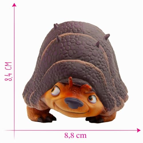 bullyland-disney-princess-tuk-tuk-g-rteltier-figur-8-8-cm image 8