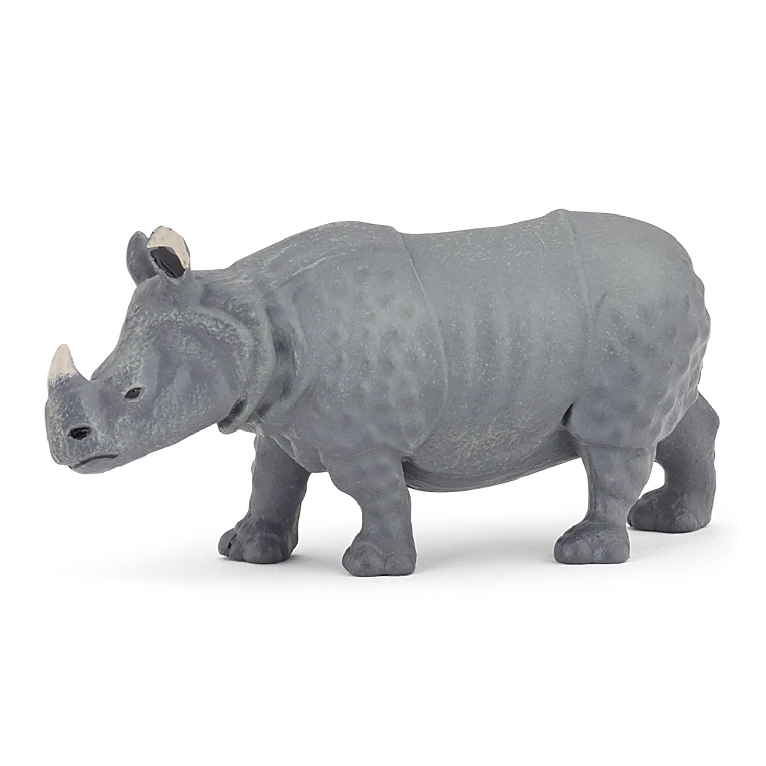 papo-mini-papo-wildtiere-figuren-set-6-teilig image 4