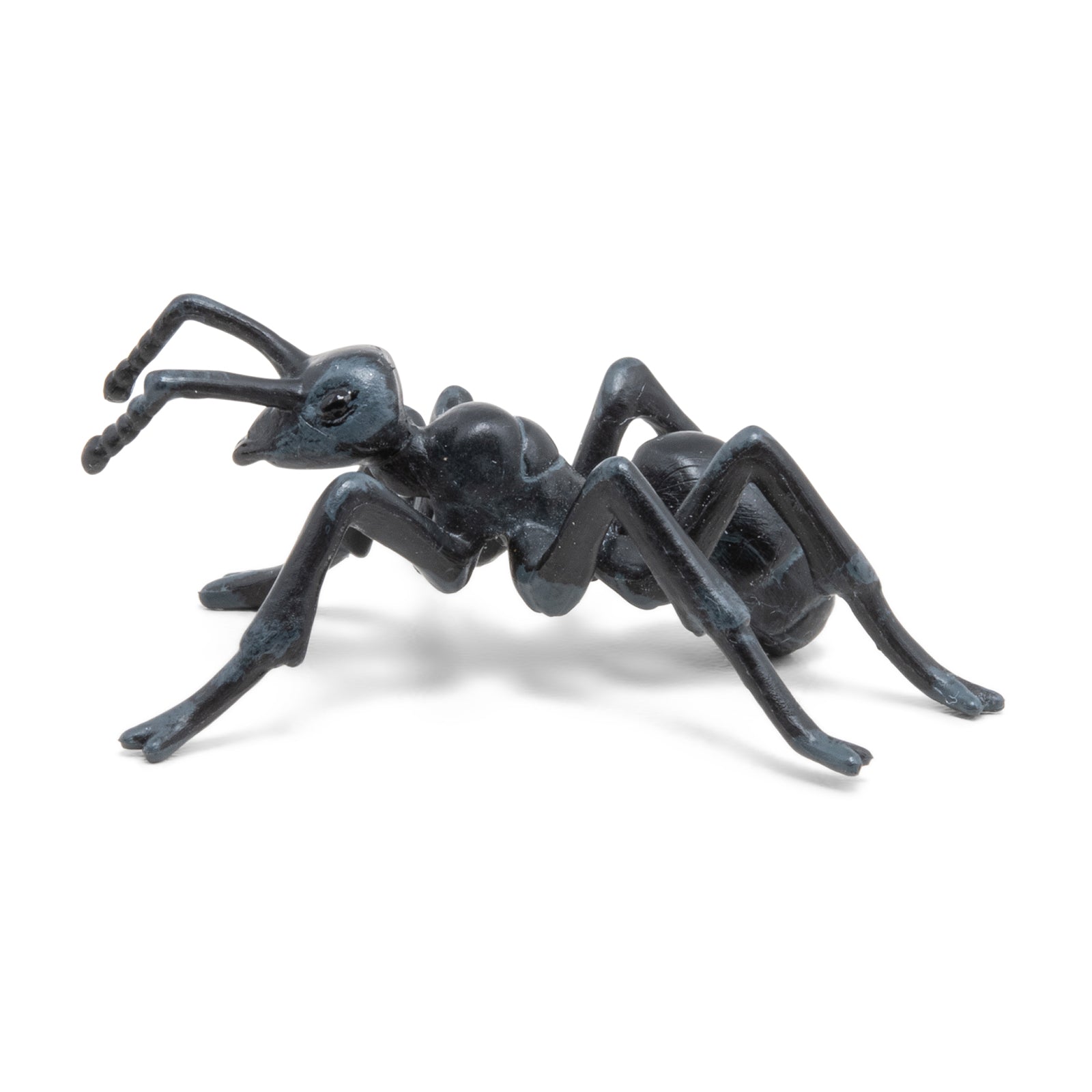papo-garden-animals-ameisenfigur-tierfigur-realistisch image 2