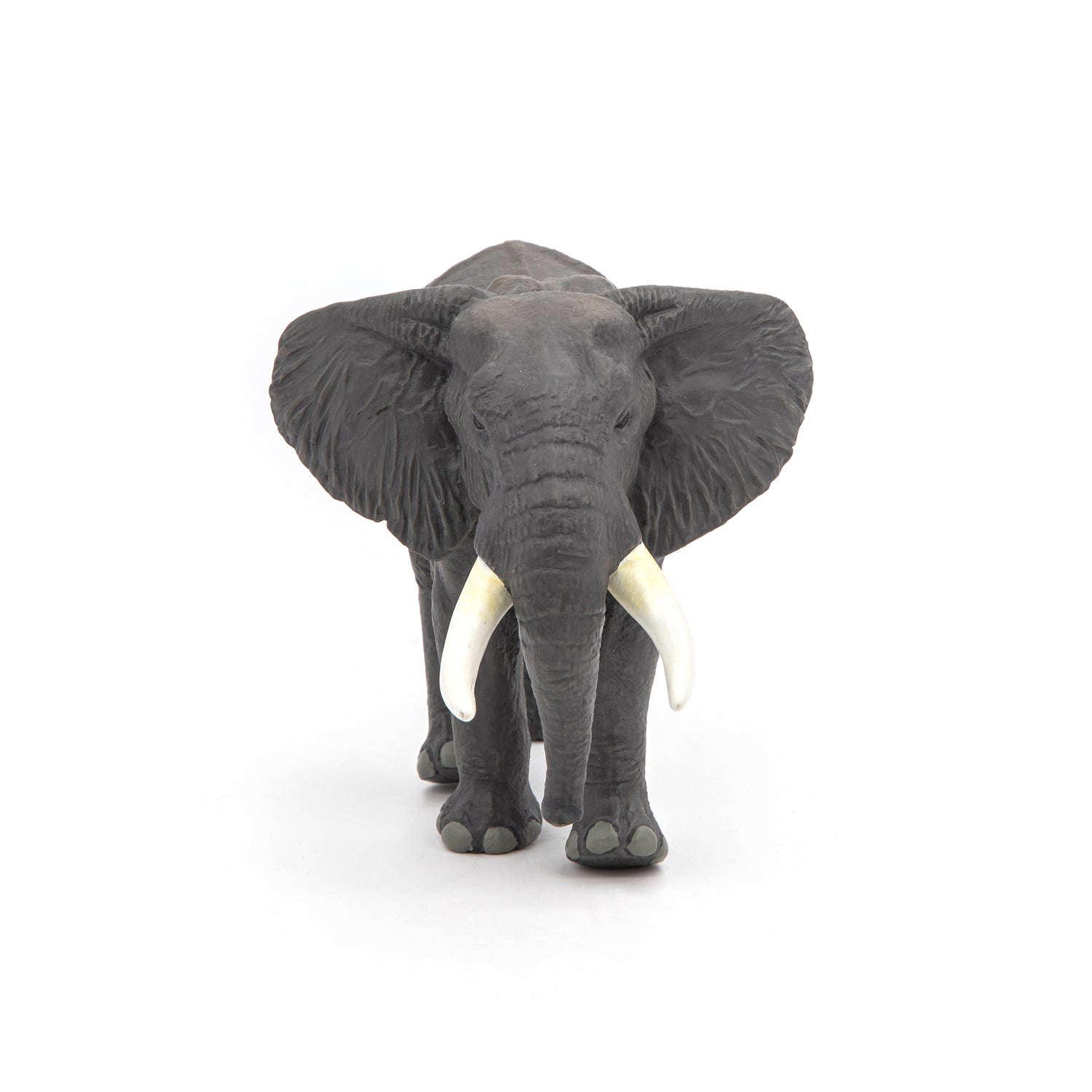 papo-wildlife-afrikanischer-elefant-tierfigur-savanne image 6