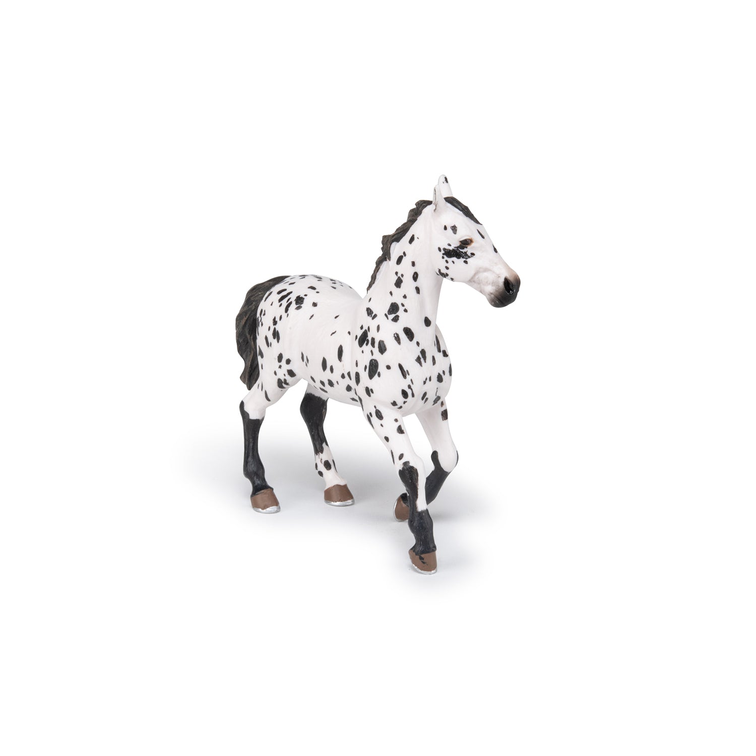 papo-horses-schwarzes-appaloosa-pferd-figur-gefleckt image 5
