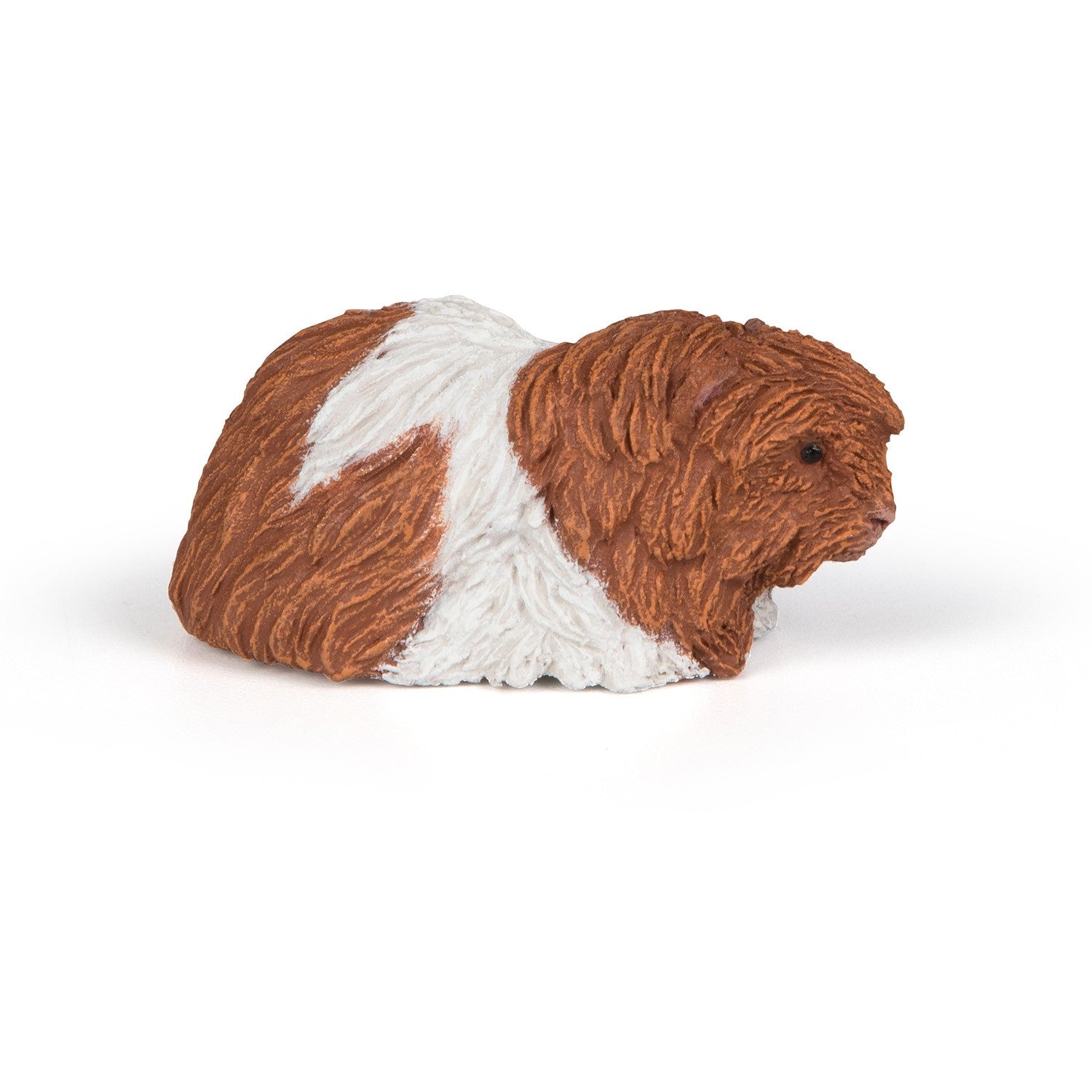 papo-wildlife-meerschweinchen-spielfigur-nagetier image 1