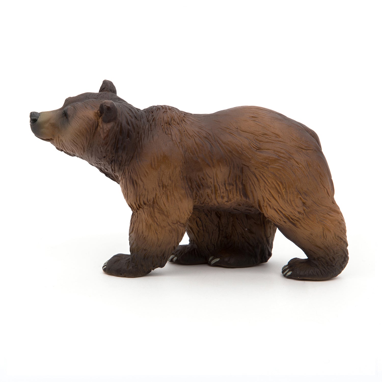 papo-wildlife-pyren-enb-r-figur-braunb-r image 7