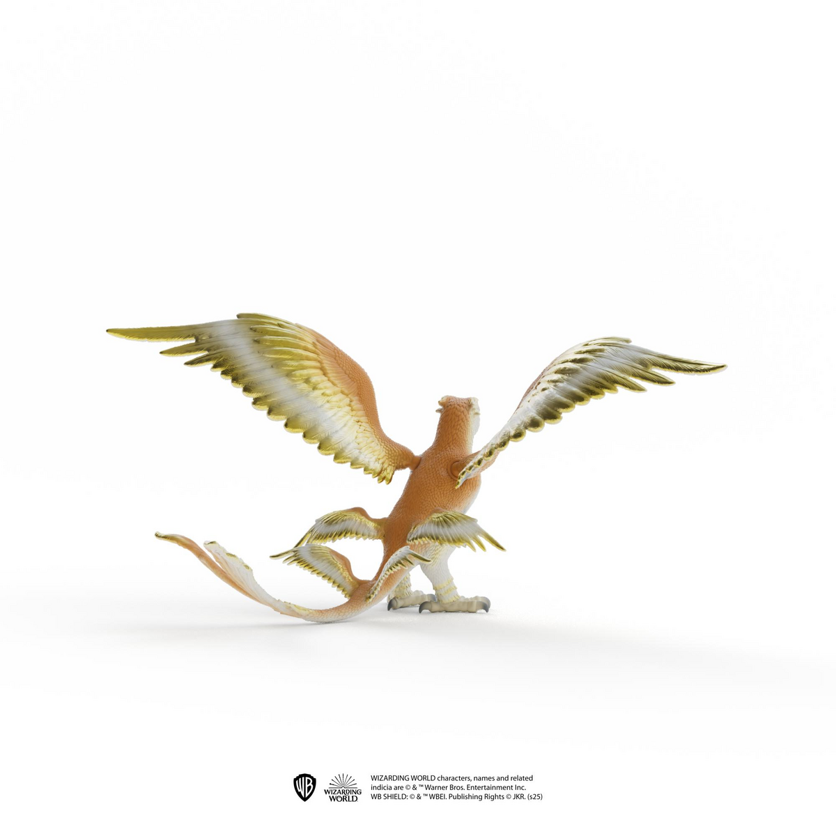 schleich-harry-potter-donnervogel-fantasy-figur-14904 image 4