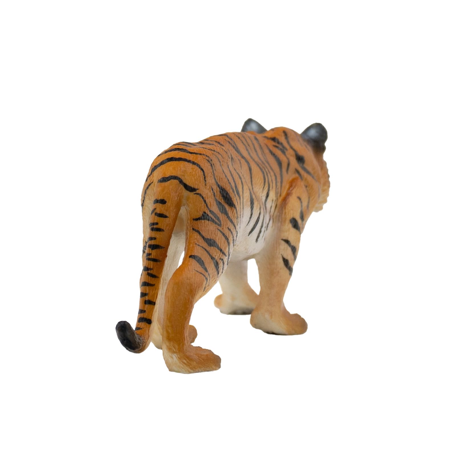 bullyland-safari-tiger-63719-tierfigur-12-9-cm-pvc-frei image 4