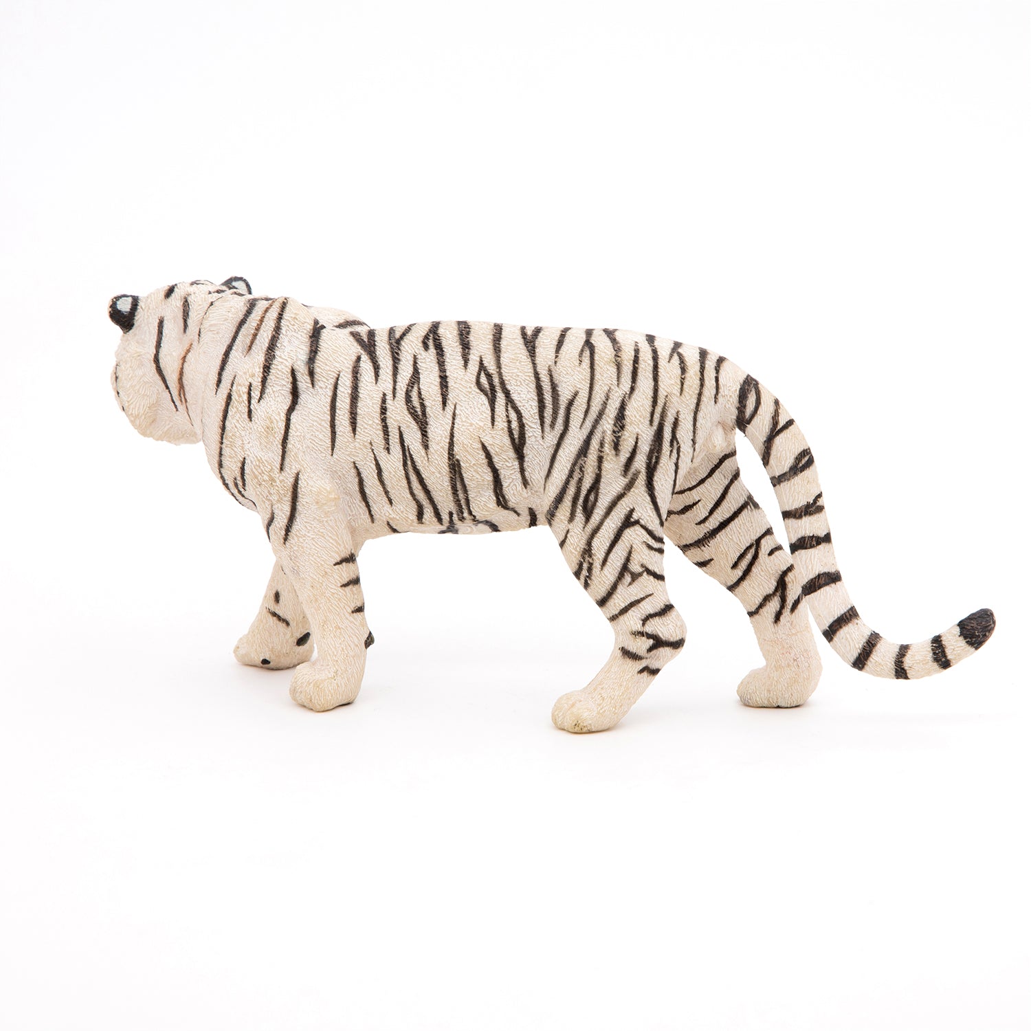 papo-wildlife-wei-er-tiger-tiger-figur-raubkatze image 8
