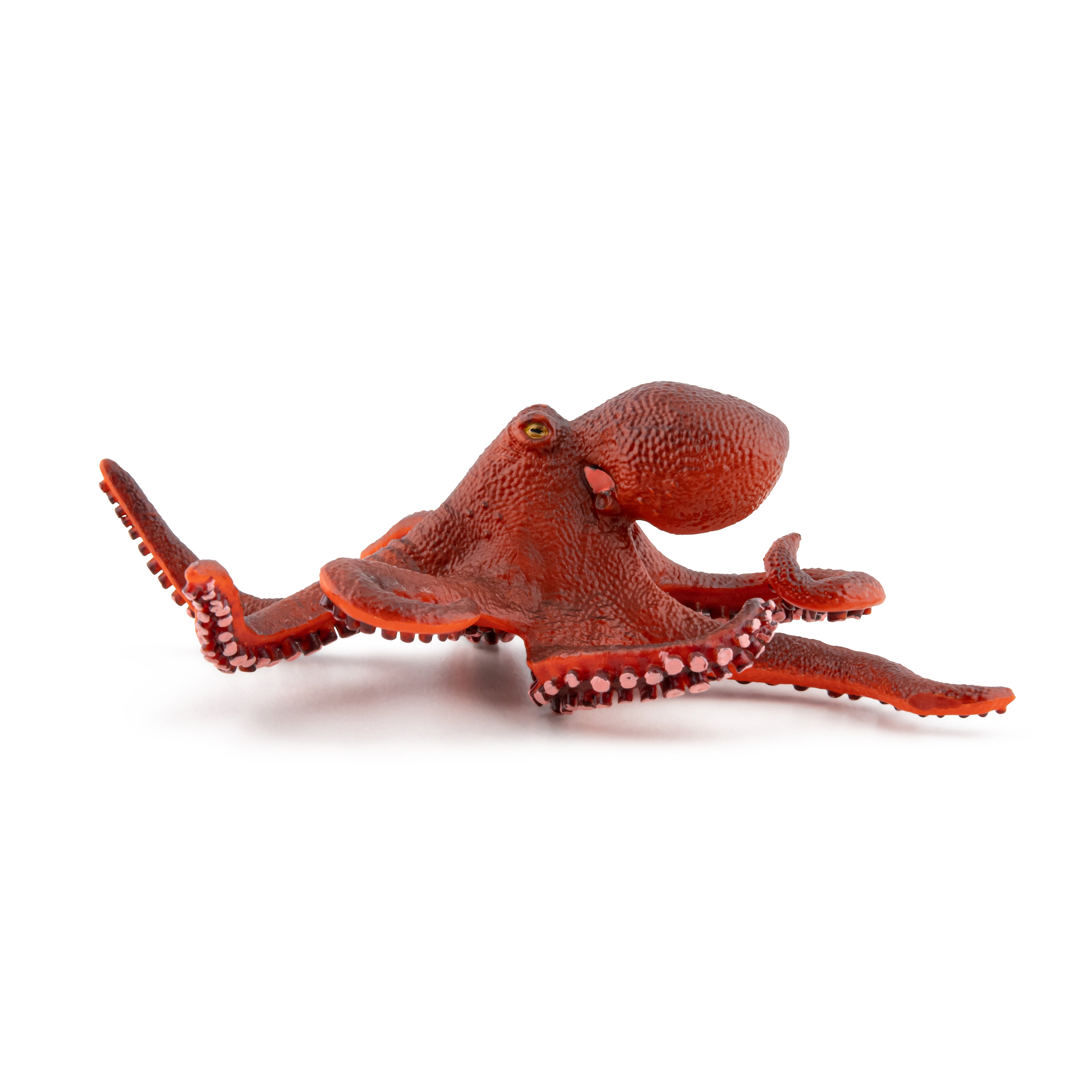 papo-marine-world-kleiner-oktopus-figur-meerestier image 7