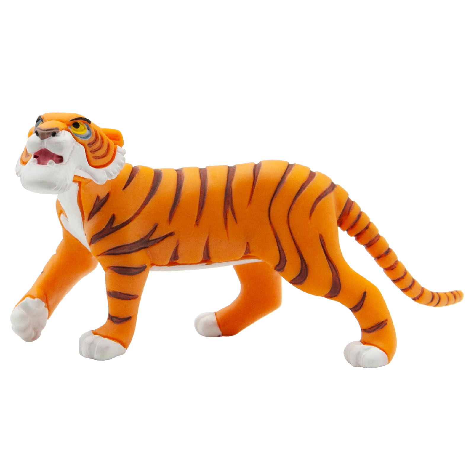 bullyland-disney-classic-shir-khan-tiger-spielfigur-dschungelbuch image 3