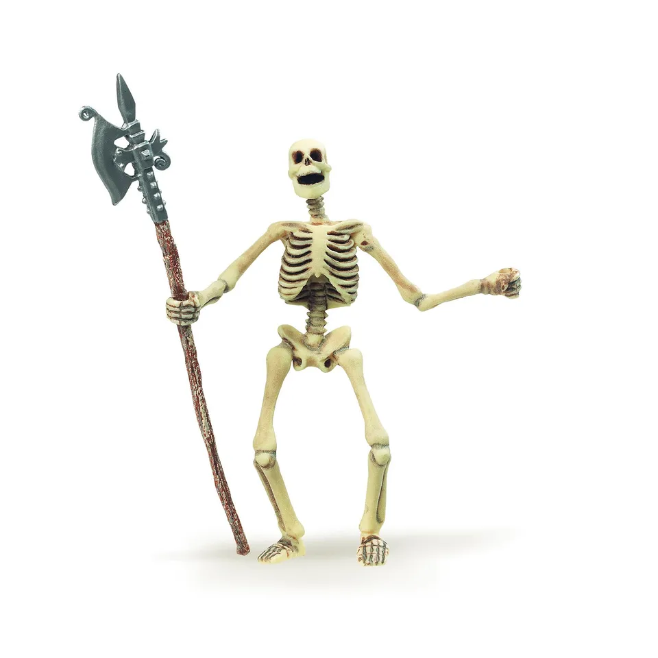 papo-fantasy-phosphoreszierende-skelettfigur image 1