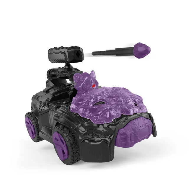 schleich-eldrador-schatten-crashmobil-42672 image 1
