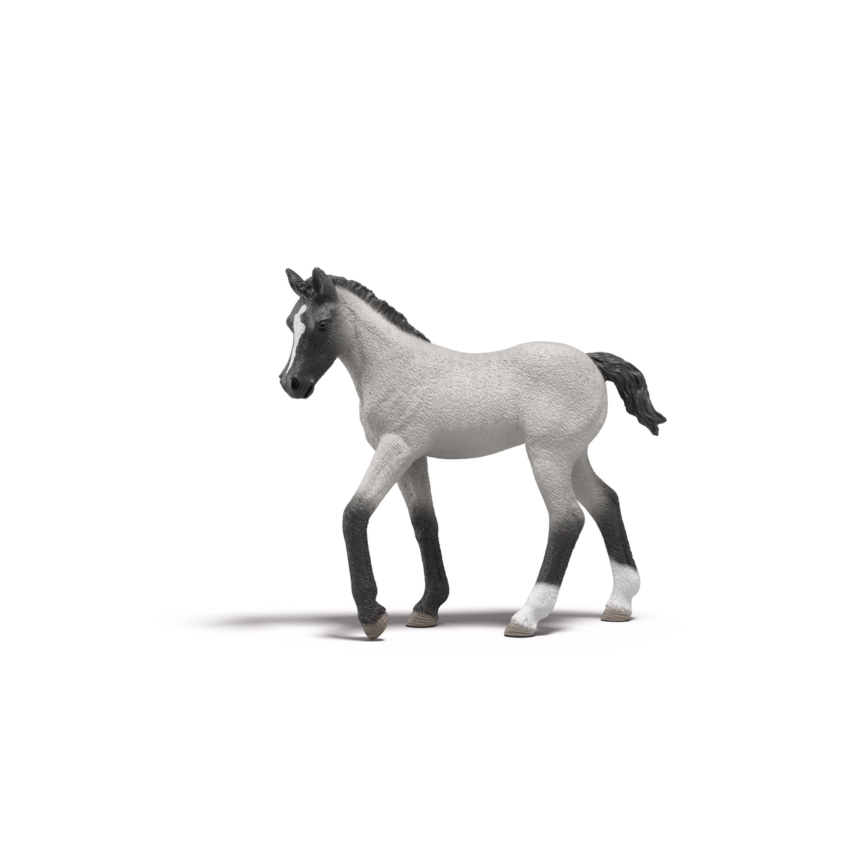 schleich-horse-club-sarahs-erste-hilfe-set-42777 image 5