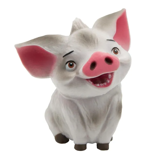 bullyland-disney-princess-13187-pua-hausschwein-spielfigur-vaiana image 1