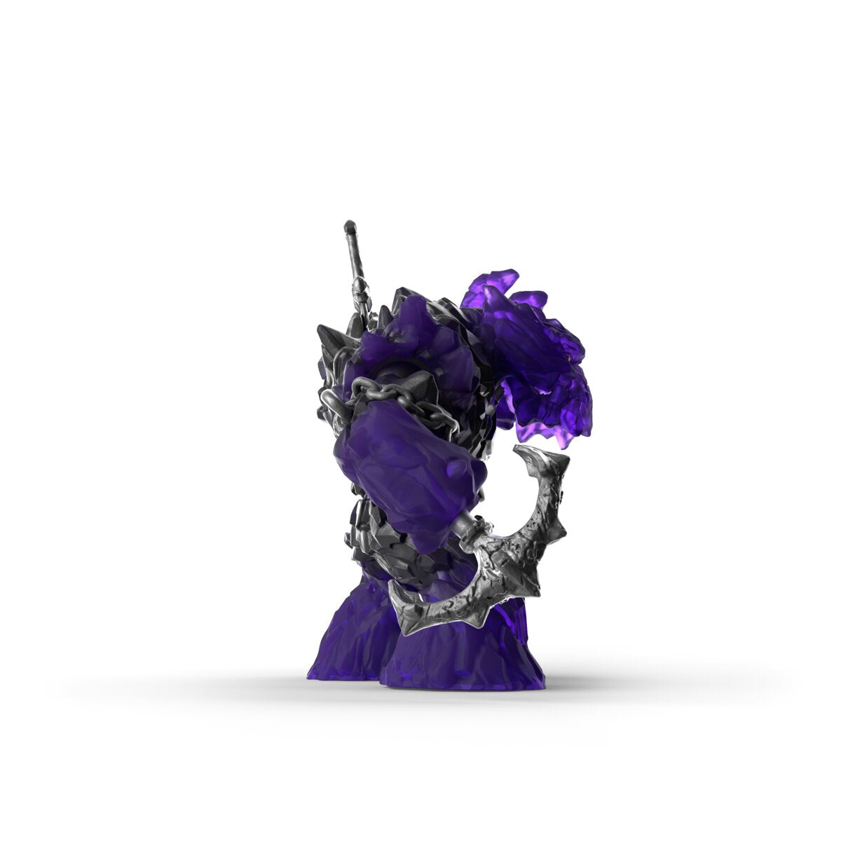 schleich-eldrador-schattengigant-70897-monster-figur image 3