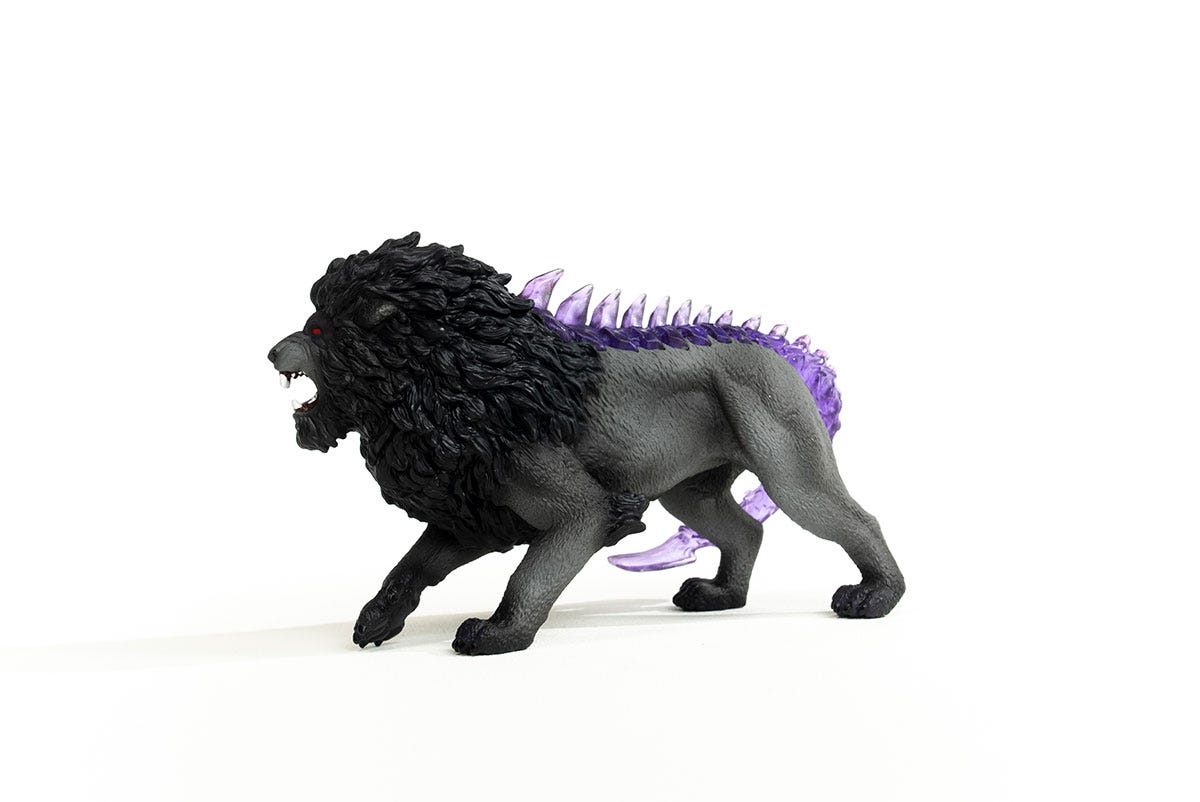 schleich-eldrador-schattenl-we-42555-fantasyfigur image 6