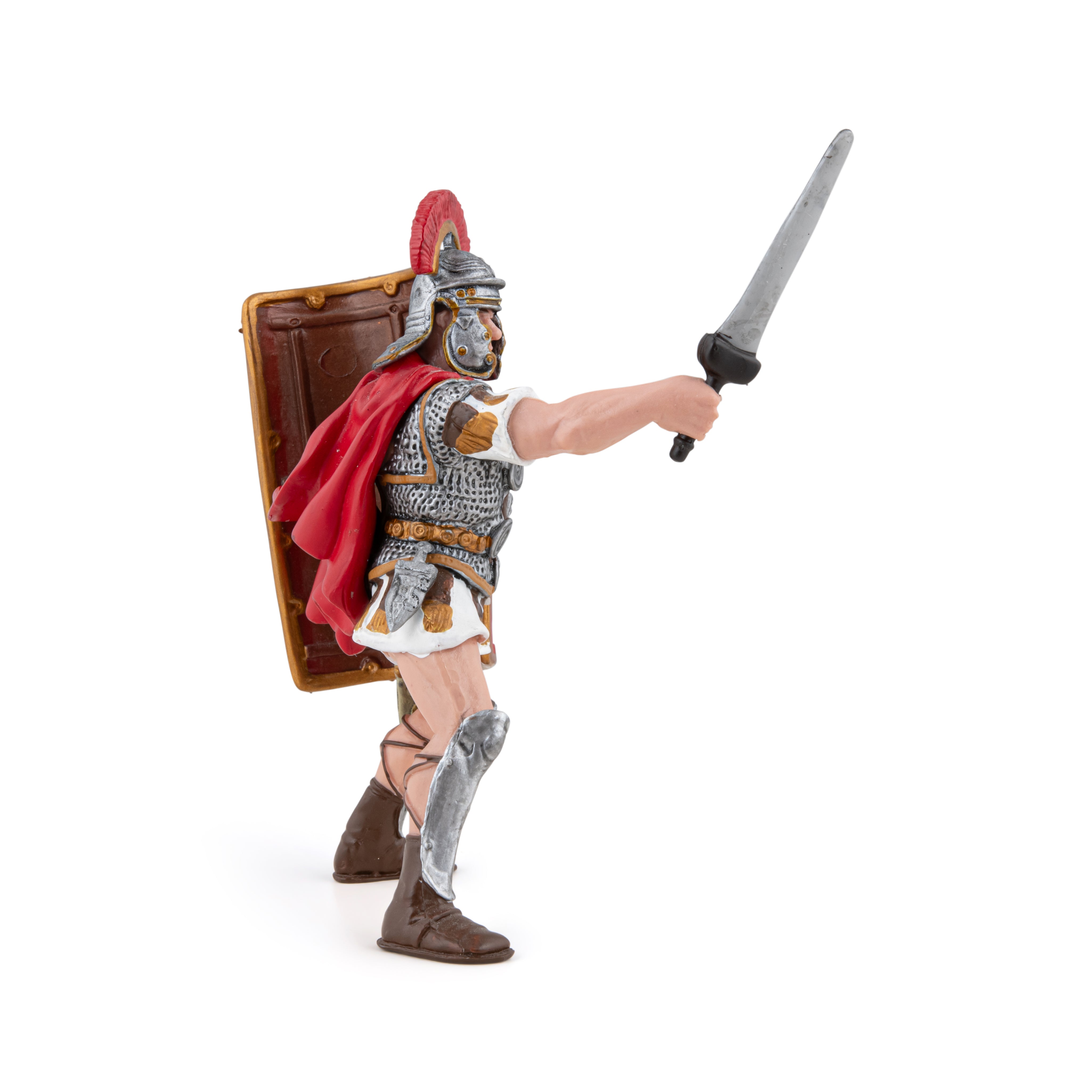 papo-historicals-zenturio-figur-r-mer image 5