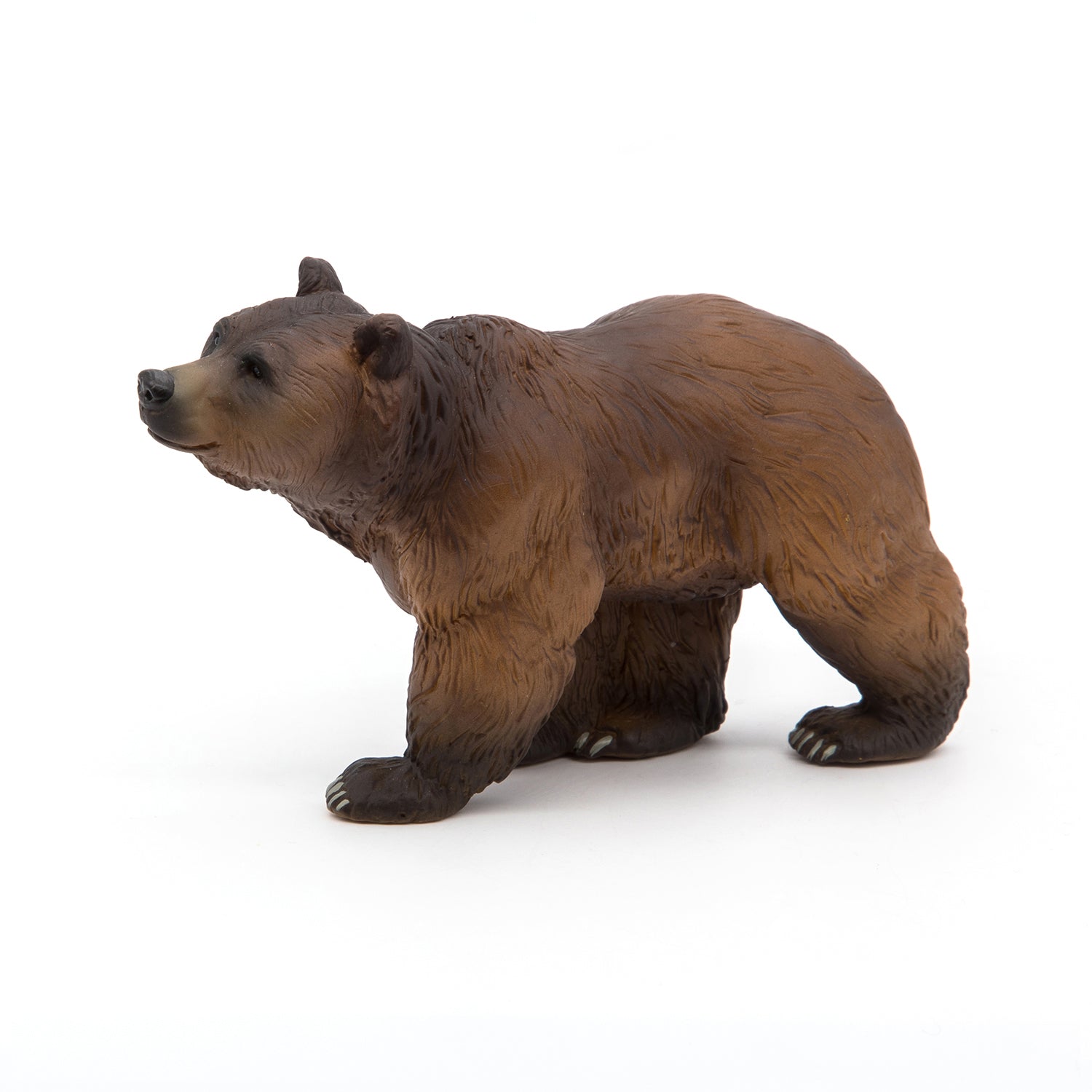papo-wildlife-pyren-enb-r-figur-braunb-r image 6