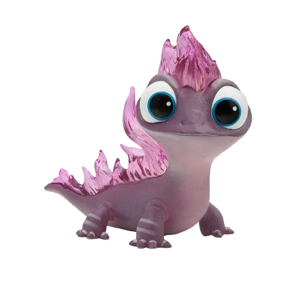 bullyland-disney-bruni-salamander-spielfigur-13515-7-2-cm image 1