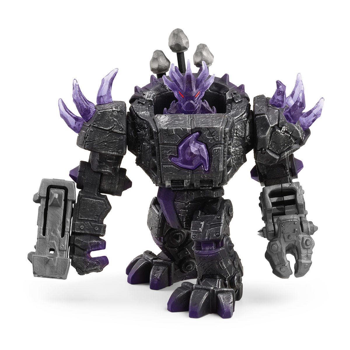 schleich-eldrador-42557-schatten-master-roboter-figur-mit-mini-creature image 4