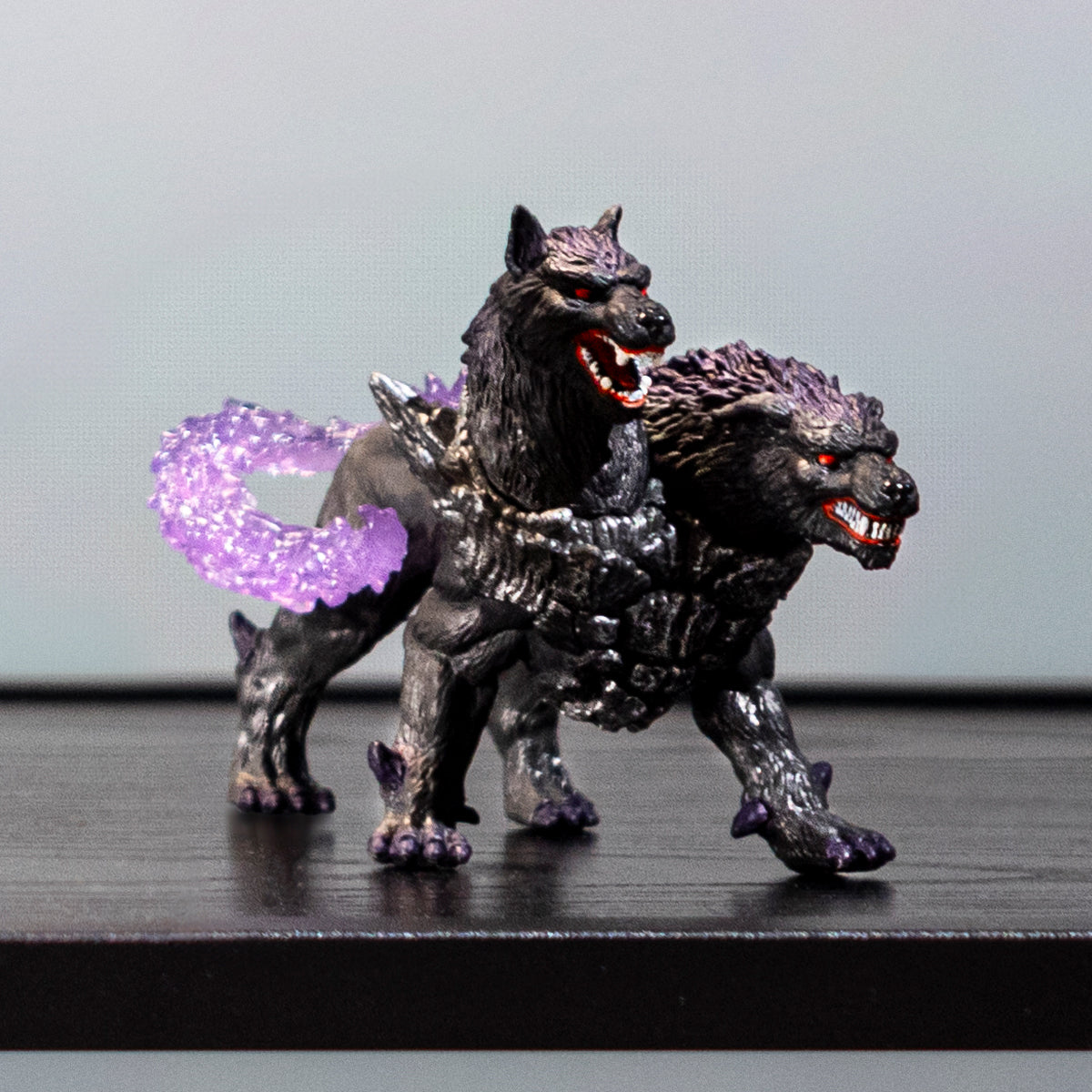 schleich-eldrador-schattenhund-72254-fantasy-figur-doppelk-pfig image 2