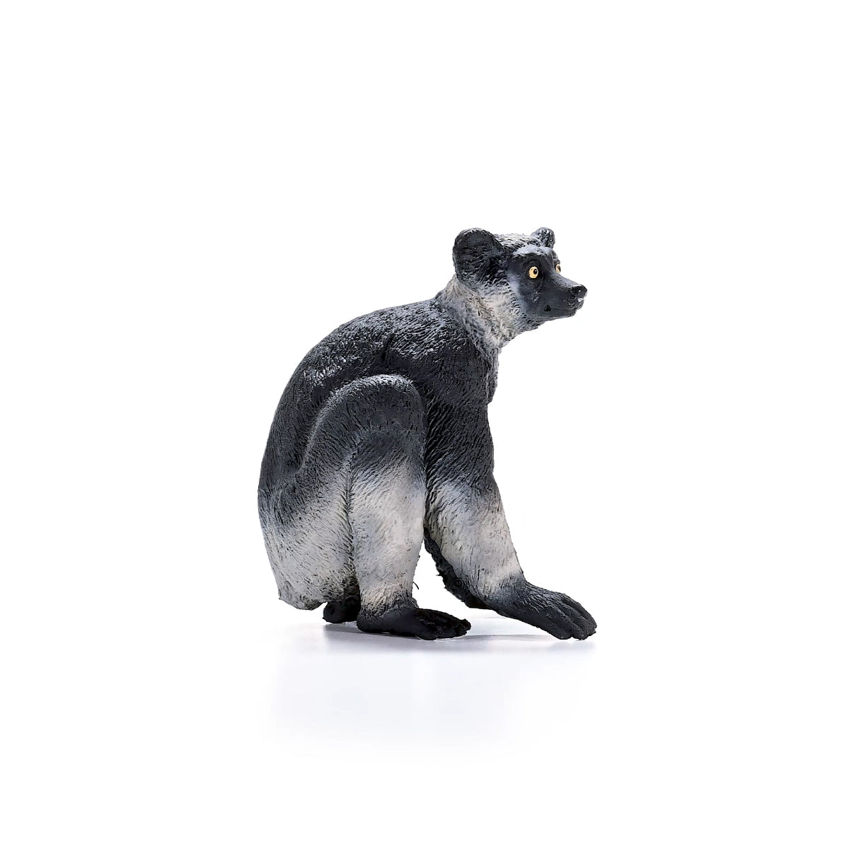 schleich-wild-life-14877-indri-tierfigur-madagaskar image 6