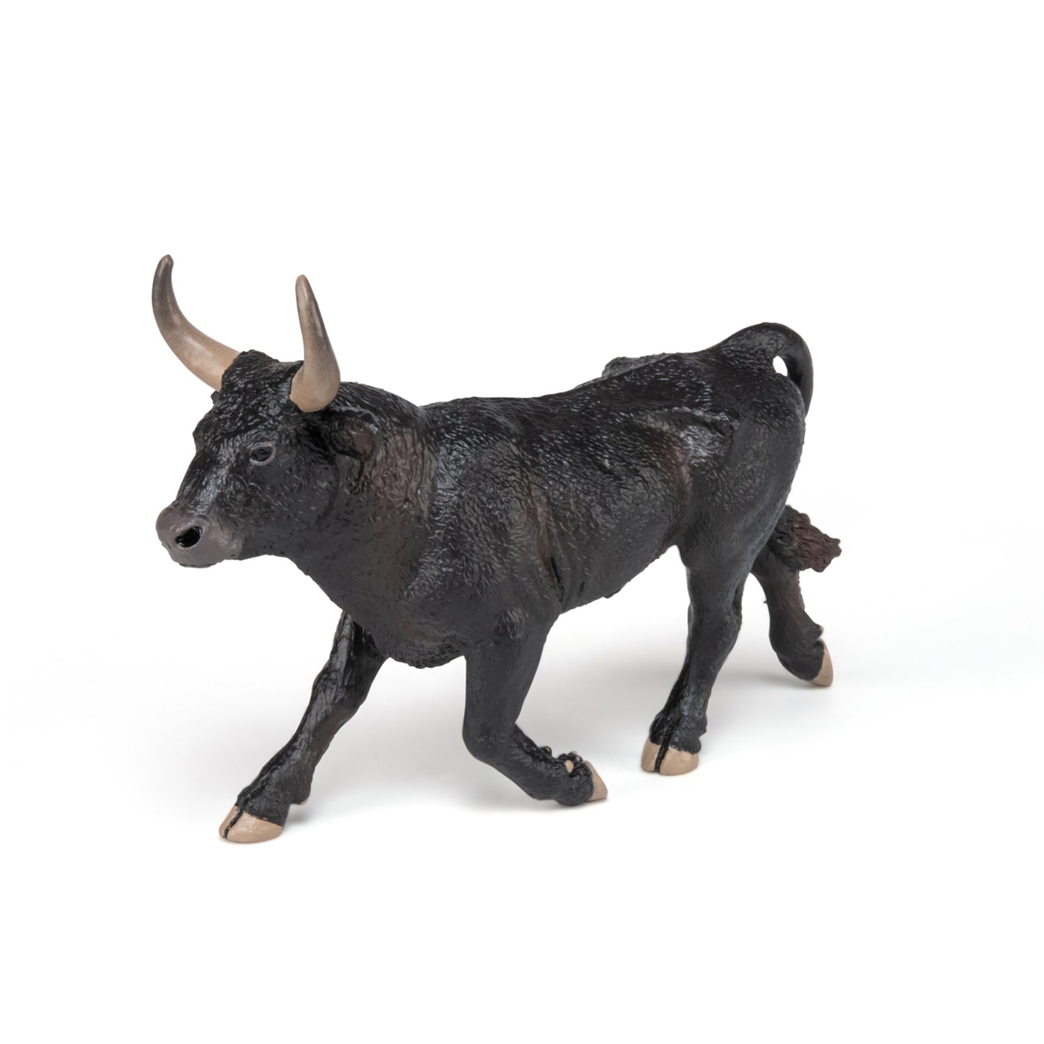 papo-farmyard-friends-camargue-stier-figur image 4