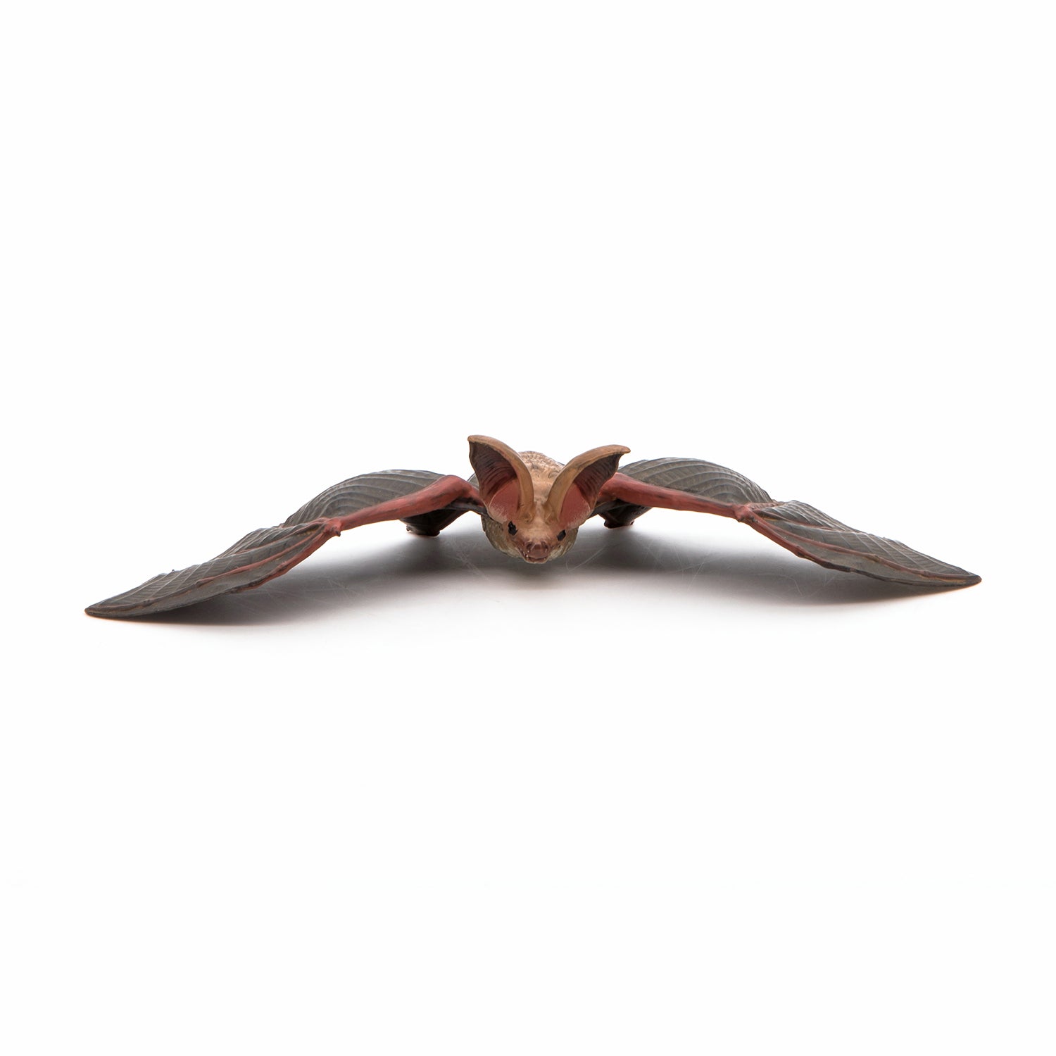 papo-wildlife-fledermaus-tierfigur-mit-fl-geln image 6