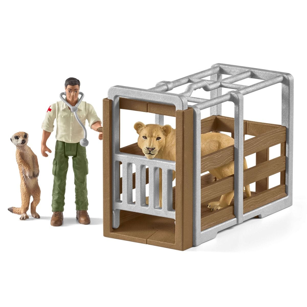 schleich-wild-life-gro-er-truck-tierrettung-42475-l-win image 6