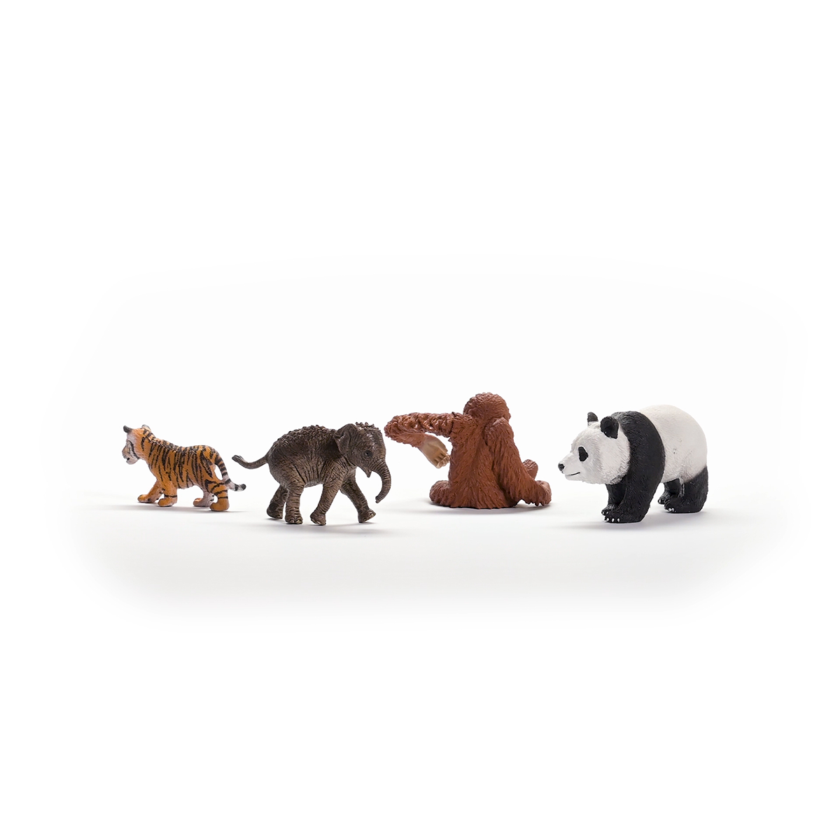 schleich-wild-life-asien-starter-set-tierfiguren-42736 image 3