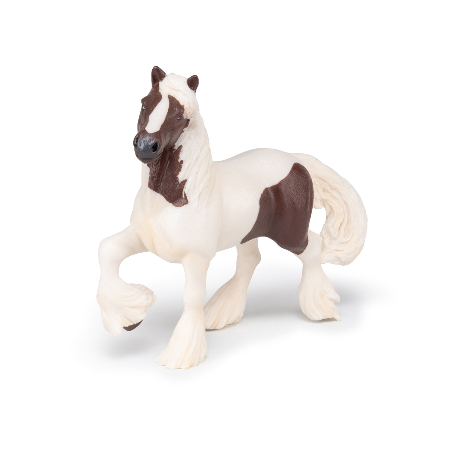 papo-horses-irish-cob-schecke-pferde-figur image 3