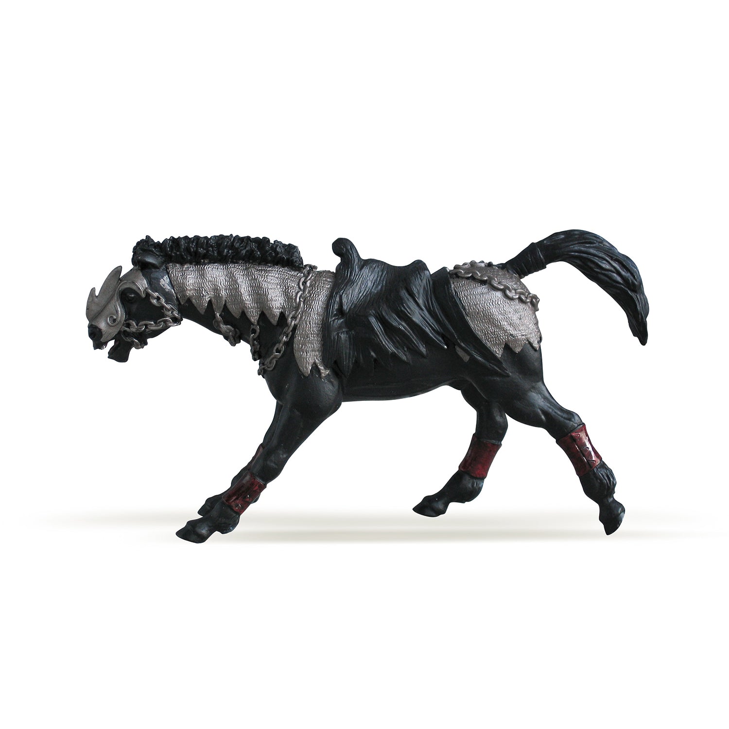 papo-mini-papo-fantasy-minis-12-figuren-set image 5
