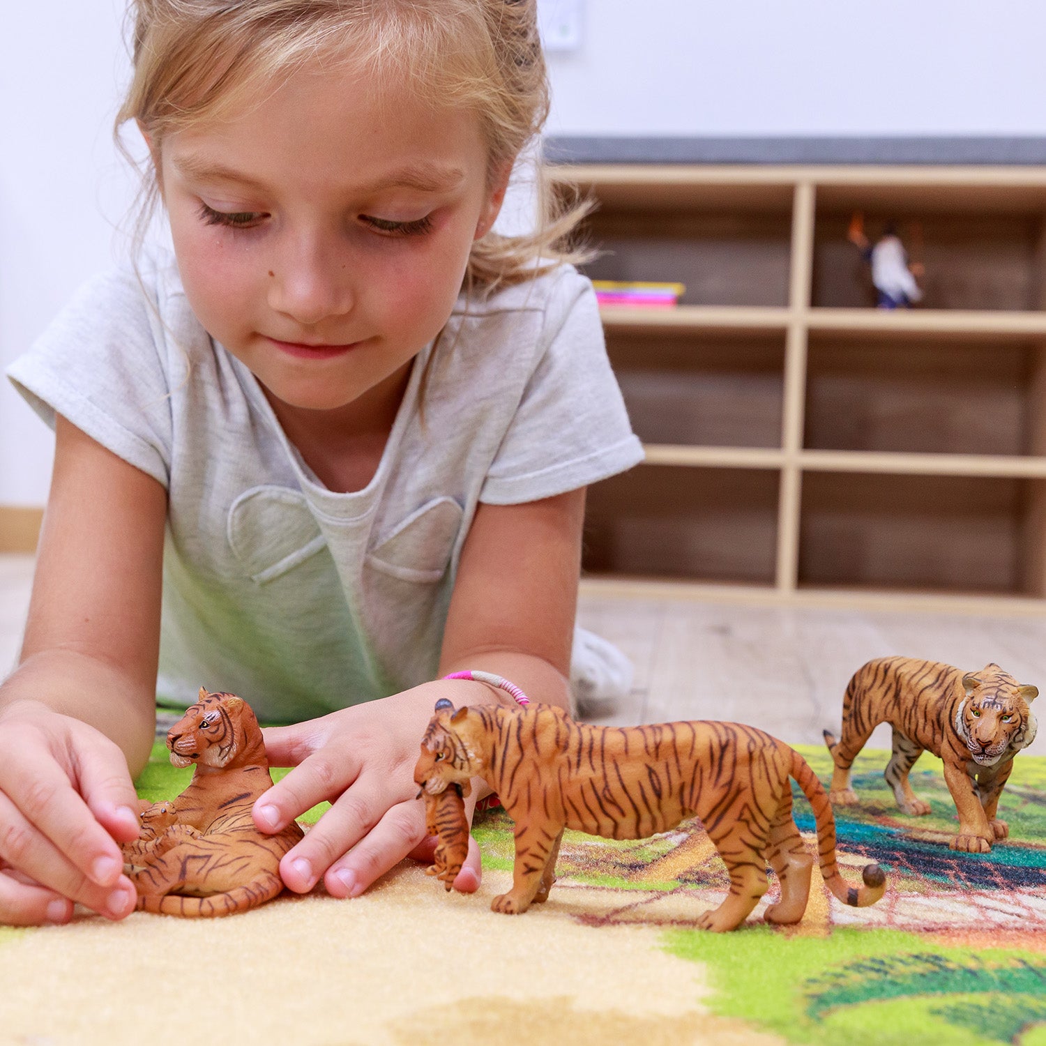 papo-wildlife-tiger-figur-raubkatze-gestreift image 8