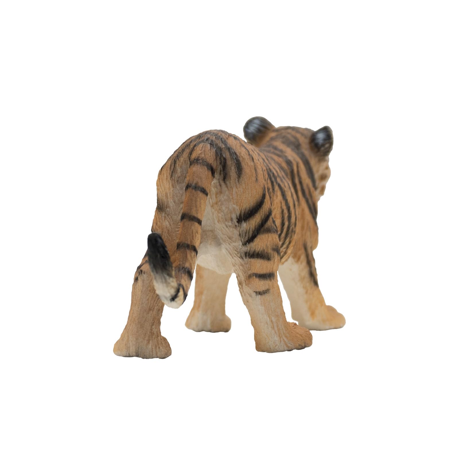 bullyland-safari-63683-tiger-tierfigur-14-cm-pvc-frei image 4