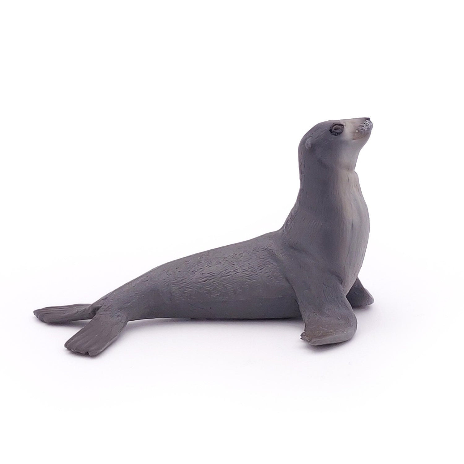 papo-marine-world-seel-we-figur-meerestier image 6