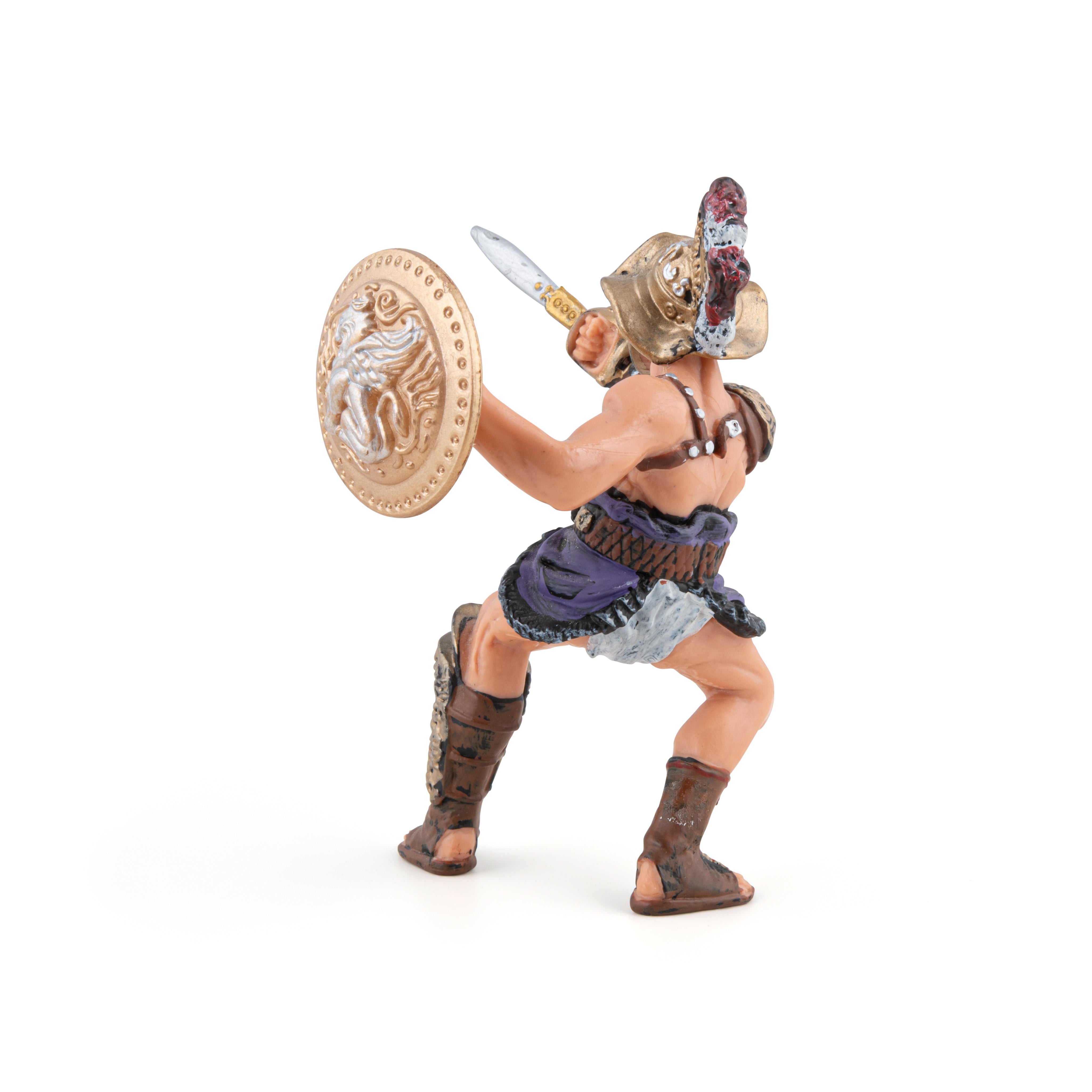 papo-historicals-gladiator-figur-hoplomachus-arena image 3