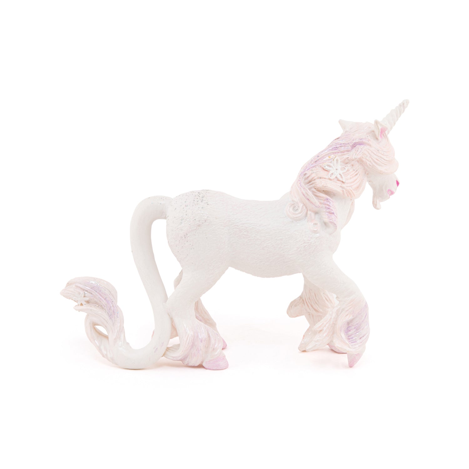 papo-enchanted-world-einhorn-figur-verzaubert image 5