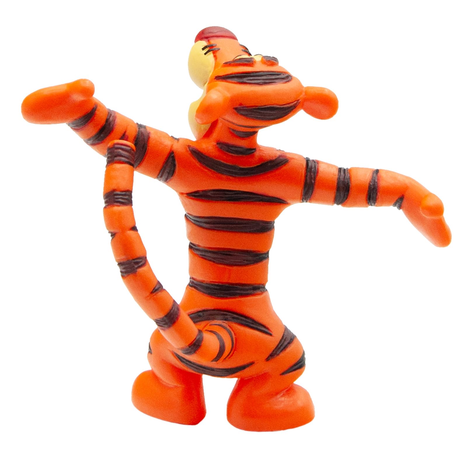 bullyland-disney-classic-tigger-figur-7-cm-winnie-puuh image 4