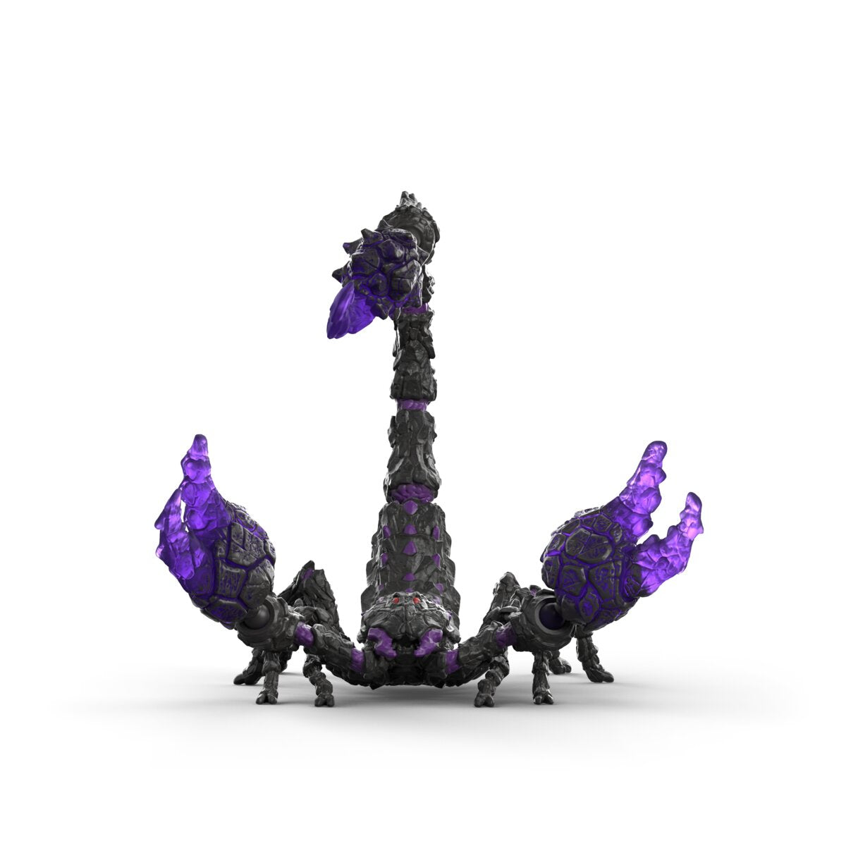 schleich-eldrador-70896-schattenskorpion-monsterfigur image 6