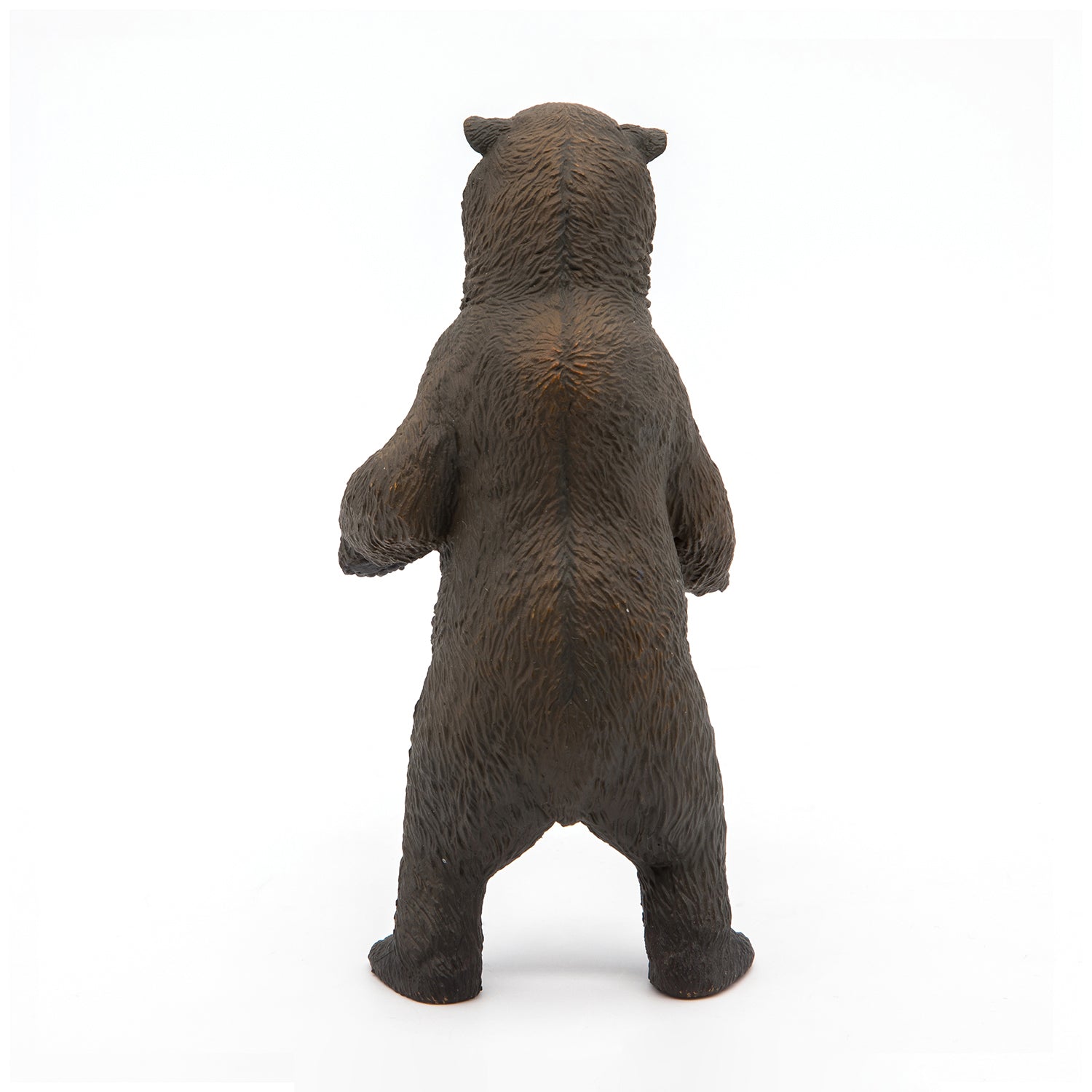 papo-wildlife-grizzly-figur-braunb-r image 6