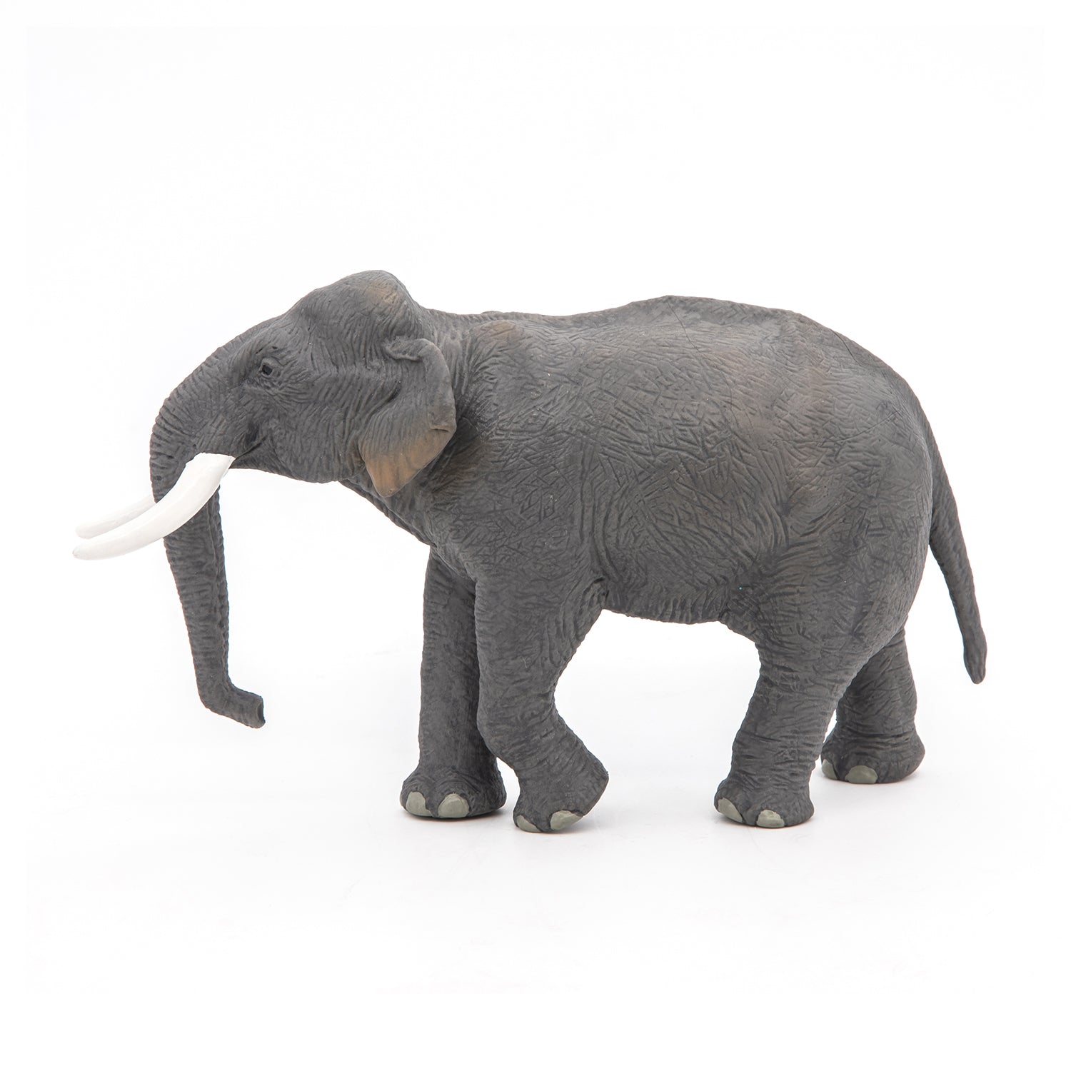 papo-wildlife-asiatischer-elefant-figur-wildtier image 7