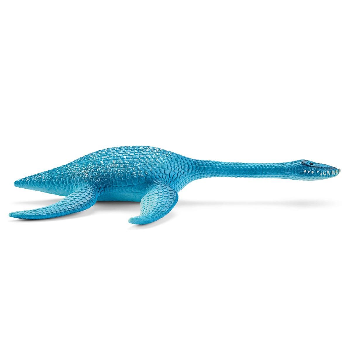schleich-dinosaurs-plesiosaurus-dinosaurier-figur image 3