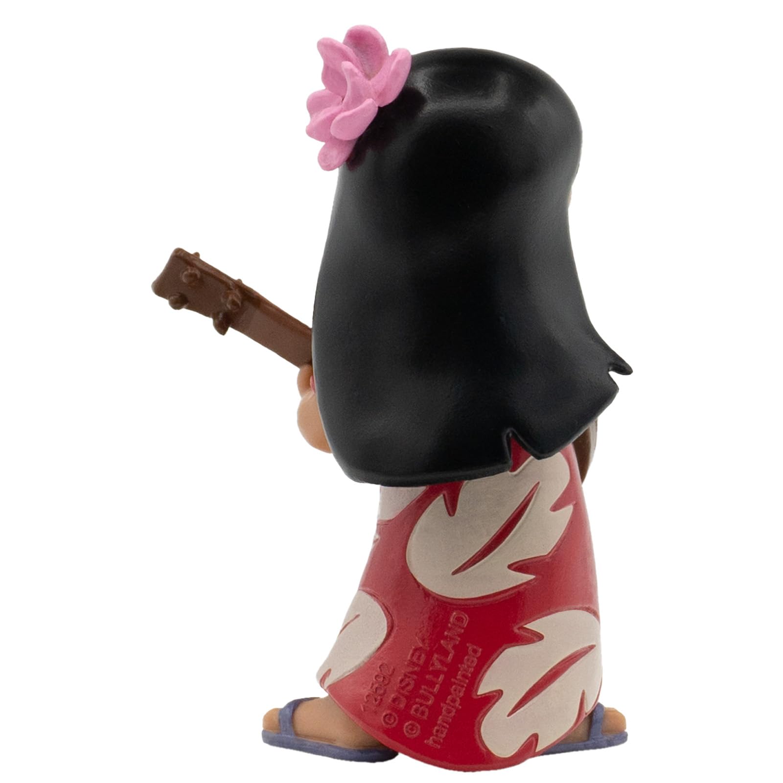bullyland-disney-lilo-und-stitch-lilo-12592-figur-6-7-cm image 4