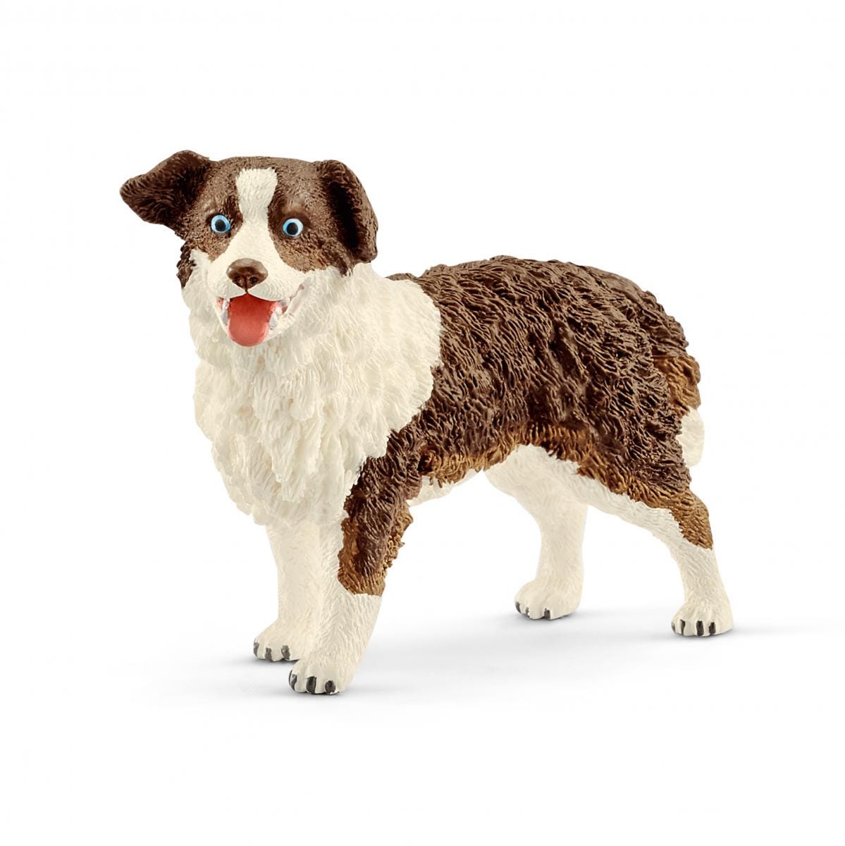 schleich-farm-world-hundeh-tte-42376-spielset-mit-hund image 3