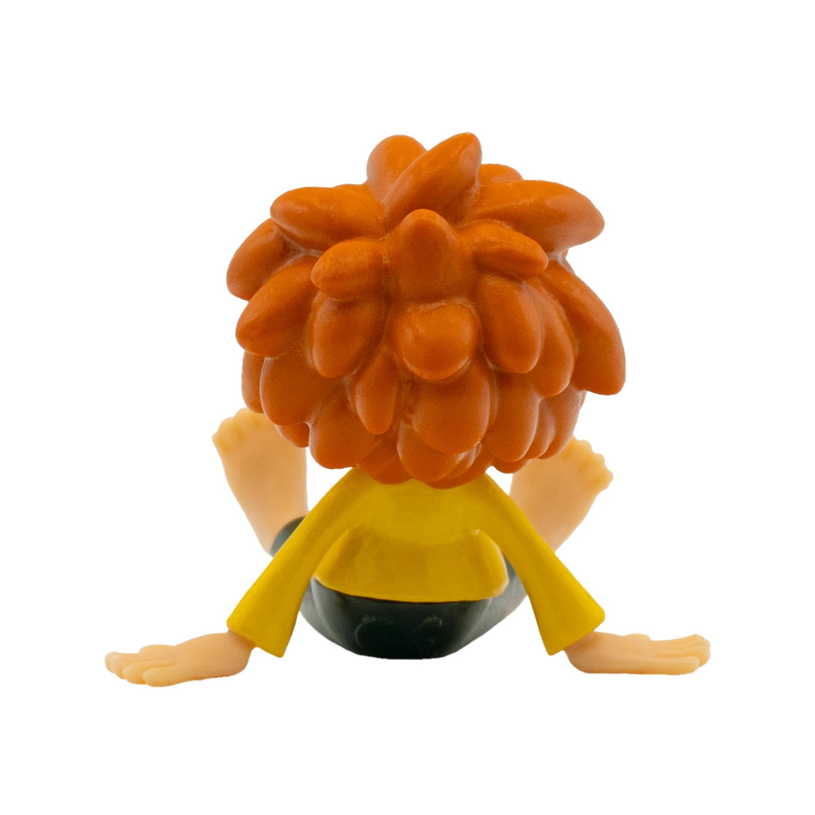 bullyland-pumuckl-sitzend-spielfigur-5-cm-sammler image 4