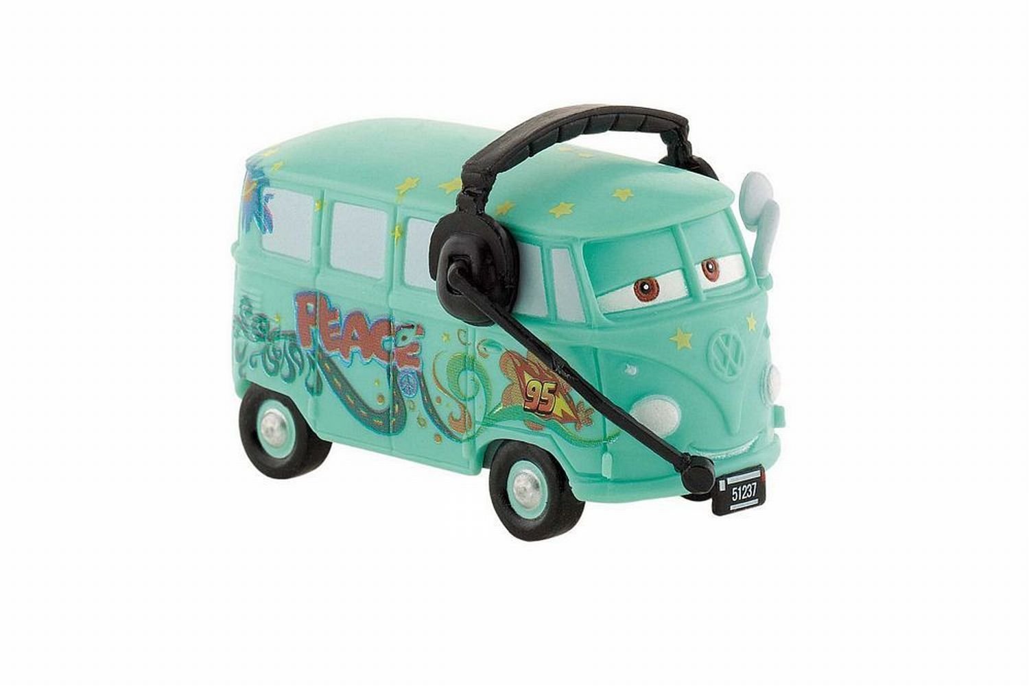 bullyland-disney-pixar-cars-bully-spielfigur-7-7-cm image 1