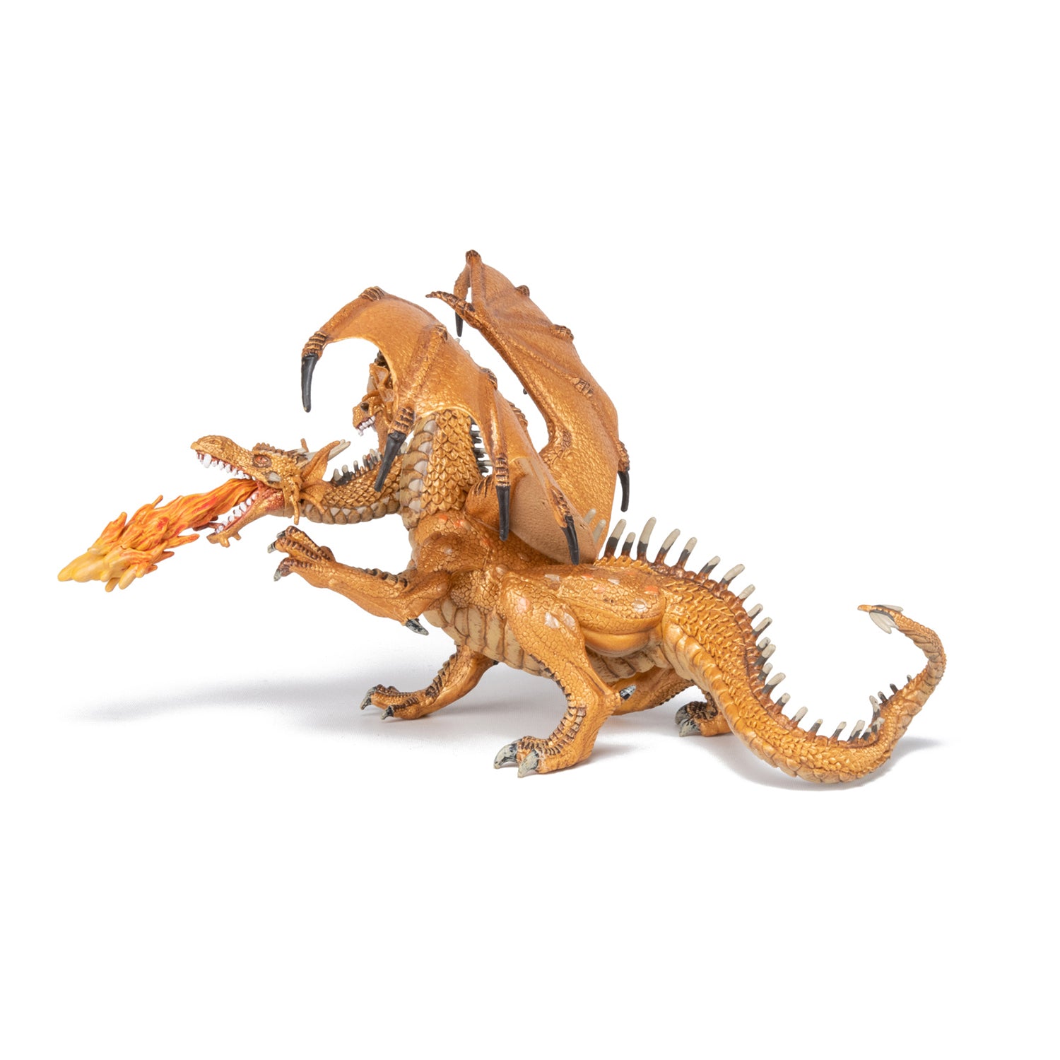 papo-fantasy-zweik-pfiger-drache-figur-beweglich image 7
