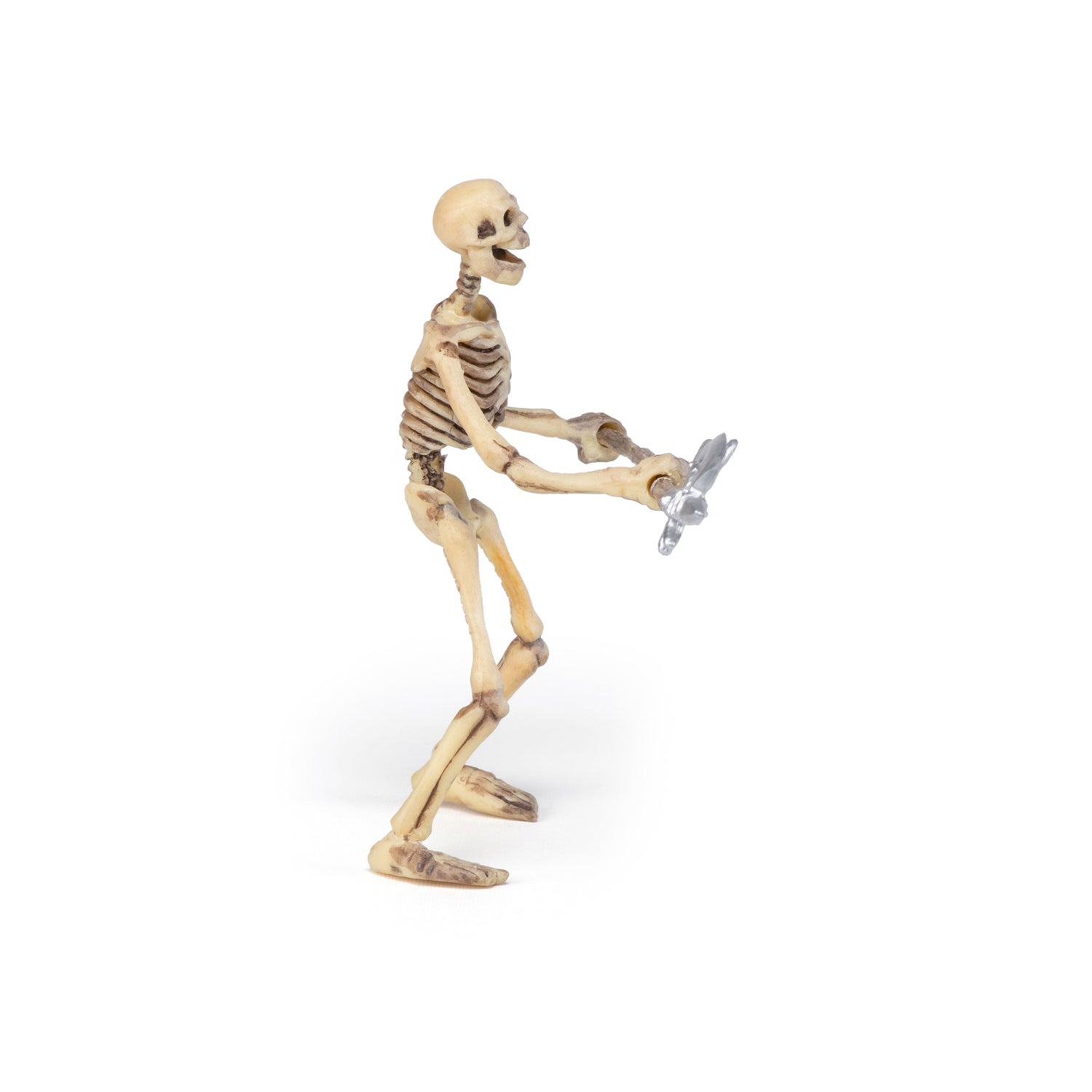 papo-fantasy-phosphoreszierende-skelettfigur image 7