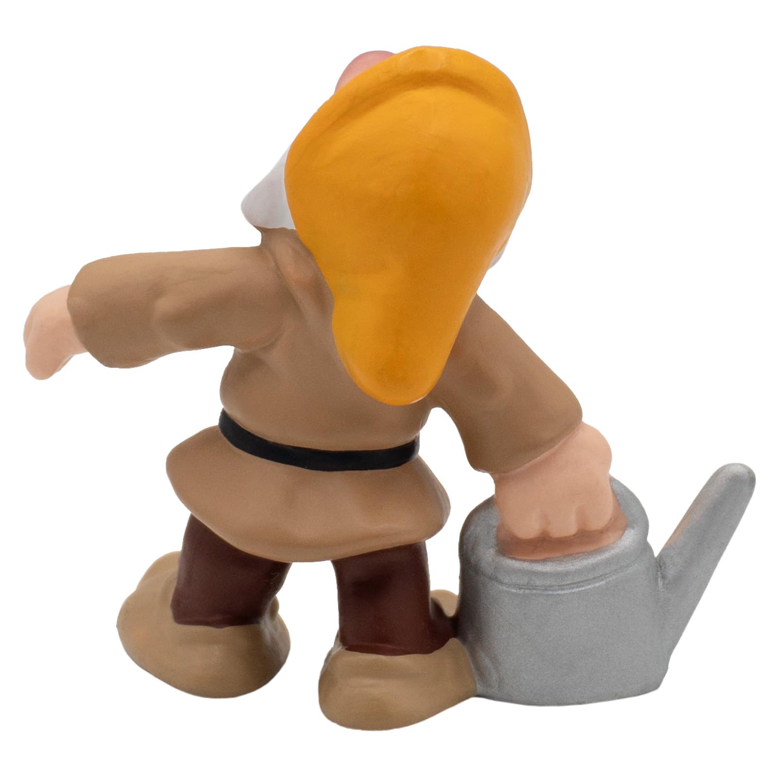bullyland-disney-zwerg-hatschi-12481-spielfigur-5-7-cm image 4